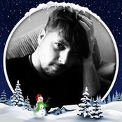 Tom O'Brien's photo