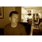 Christian Rodgers's photo