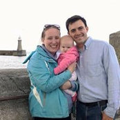 Jonathan VandenHurk's photo