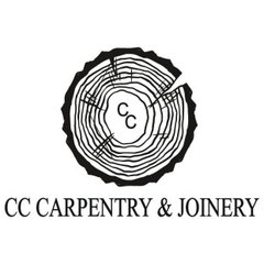 CC Carpentry & Joinery
