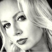 Agnes Iskra's photo
