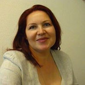 Olga Schulz's photo