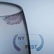 Daniel Clements's photo