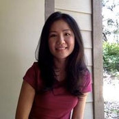 Yuwen Wang's photo