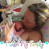 Emma Weston's photo