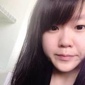 Cindy Huang's photo