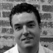 Sean Songer's photo