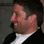 Donovan Hebard's photo