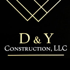 D & Y Construction, LLC