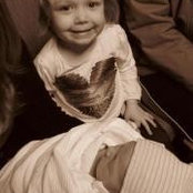 Heather Geer's photo