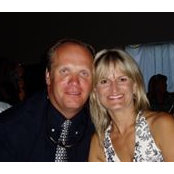 Chris Hall's photo