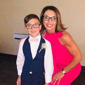 Kerri Deshazo's photo