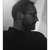 Foto von Ralf Gröger