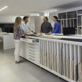 Foto de perfil de Cerafino Tiles