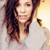 Savannah Belsher-MacLeanさんの写真