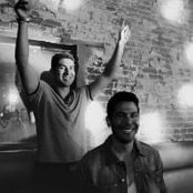 Johnny Escalante's photo