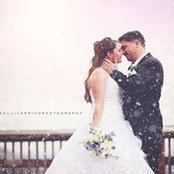 Leslie Mooney's photo