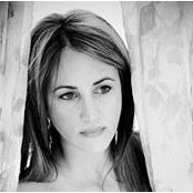 Rose Antonelli-Mastrangelo's photo