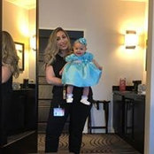 Danielle Canedo's photo
