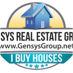 Gensys Real Estate Group