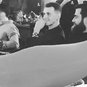 Photo de Михаил Готланд