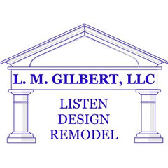 L. M. Gilbert, LLC