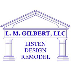 L. M. Gilbert, LLC