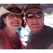 Sherry Hepburn Smith's photo