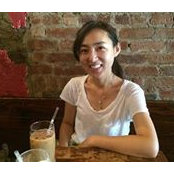 Xiaoxi Wu's photo