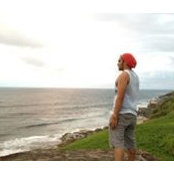 Said Bhs's photo