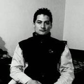 Ranu Shrestha's photo