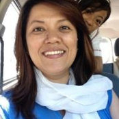 Foto de Mimi Dalimocon
