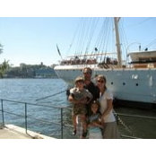 Katrina Johansson's photo