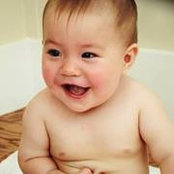 Pauline Irawan's photo
