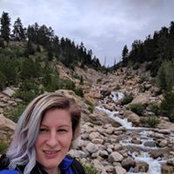 Lindsay Moore's photo