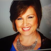 Sharon Harris DiGiacinto's photo