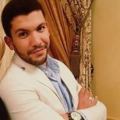 Foto von Mohamed Adel