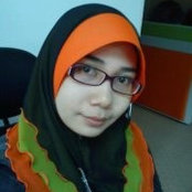 Zue Dollah's photo