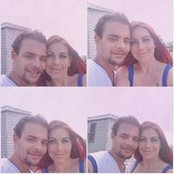 Tavis Hetrick's photo