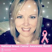 Kristen Feuz's photo
