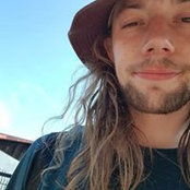 Shaun Guest-Binns's photo