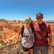 Ali Weideman's photo