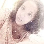 Candice Adams's photo