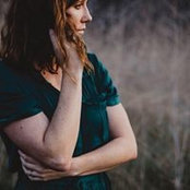 Emily Kerpelman's photo