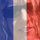 cristy_mcmaster