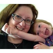 Jan Hubbard's photo