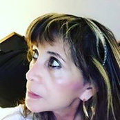 Foto di Flor Sanchez