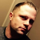 Sean Treseder's photo