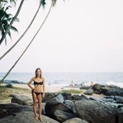 Solène Poussif's photo