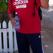 Mohammed Abulaban's photo